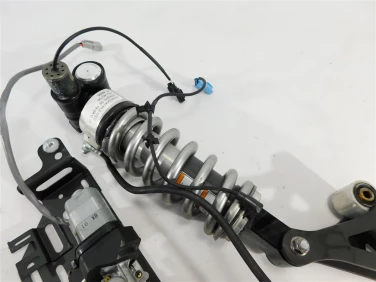 Amortyzator tyŁ amor kawasaki klz 1000 versys se 19-24 u-11 450140759