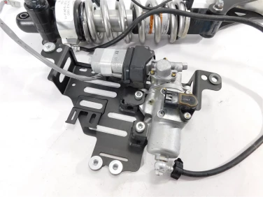 Amortyzator tyŁ amor kawasaki klz 1000 versys se 19-24 u-11 450140759