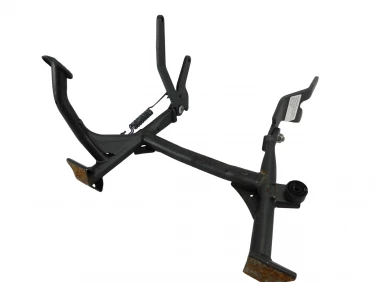 STOPKA CENTRALNA KAWASAKI KLZ 1000 VERSYS SE 19-24 U-11 340110037