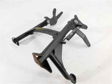 Stopka centralna kawasaki klz 1000 versys se 19-24 u-11 340110037