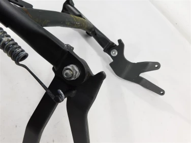 Stopka centralna kawasaki klz 1000 versys se 19-24 u-11 340110037