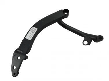 MOCOWANIE SILNIKA KAWASAKI KLZ 1000 VERSYS SE 19-24 U-11 32190078018R