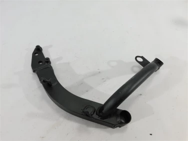 Mocowanie silnika kawasaki klz 1000 versys se 19-24 u-11 32190078018r