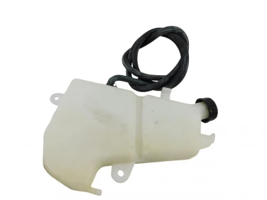 ZBIORNICZEK WODY PŁYNU KAWASAKI KLZ 1000 VERSYS SE 19-24 U-11 430780074