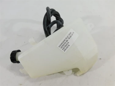 Zbiorniczek wody pŁynu kawasaki klz 1000 versys se 19-24 u-11 430780074