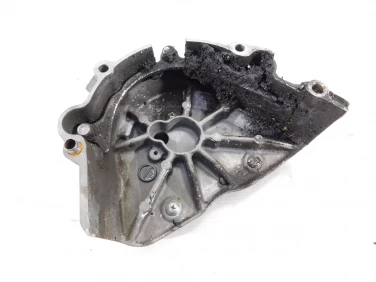 Dekiel kapa silnik lewa kawasaki klz 1000 versys se 19-24 u-11 140260093