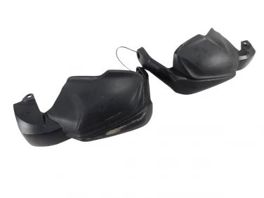 HANDBAR OSŁONA RĄK KAWASAKI KLZ 1000 VERSYS SE 19-24 U-11 14093-0752 14093-0751