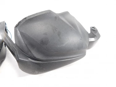 Handbar osŁona rĄk kawasaki klz 1000 versys se 19-24 u-11 14093-0752 14093-0751