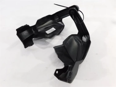 Handbar osŁona rĄk kawasaki klz 1000 versys se 19-24 u-11 14093-0752 14093-0751