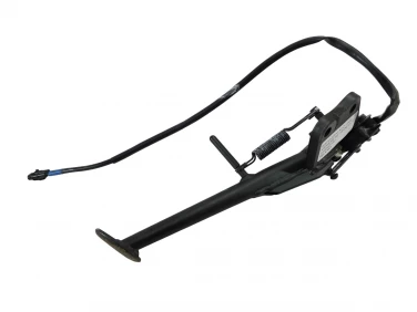 STOPKA BOCZNA KAWASAKI KLZ 1000 VERSYS SE 19-24 U-11 340240152