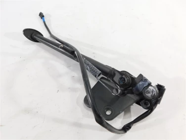 Stopka boczna kawasaki klz 1000 versys se 19-24 u-11 340240152