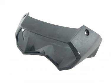 PLASTIK WYPEŁNIENIE OWIEWKA KAWASAKI KLZ 1000 VERSYS SE 19-24 U-11 36041-0048