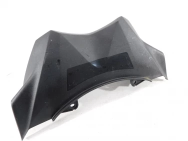 Plastik wypeŁnienie owiewka kawasaki klz 1000 versys se 19-24 u-11 36041-0048