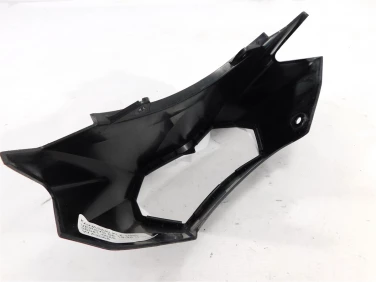 Plastik wypeŁnienie owiewka kawasaki klz 1000 versys se 19-24 u-11 36041-0048