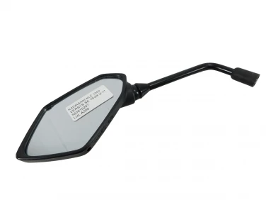 LUSTRO LUSTERKO LEWE KAWASAKI KLZ 1000 VERSYS SE 19-24 U-11 560010297