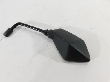 Lustro lusterko lewe kawasaki klz 1000 versys se 19-24 u-11 560010297