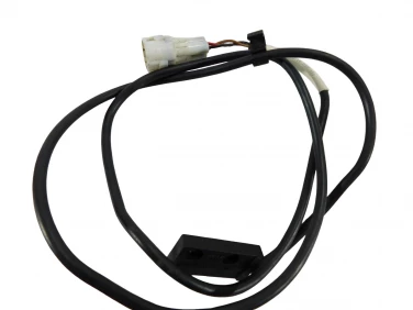 CZUJNIK KTM DUKE 690 08-11 PRĘDKOŚCI U-11 62514068100