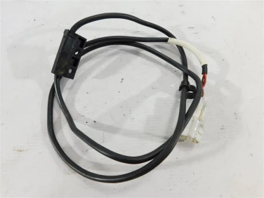 Czujnik ktm duke 690 08-11 prĘdkoŚci u-11 62514068100