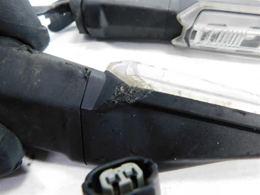 Kierunek kierunkowskaz kawasaki klz 1000 versys se 19-24 u-11 230370572 230370571