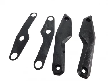 PLASTIK WYPEŁNIENIE OWIEWKA KAWASAKI KLZ 1000 VERSYS SE 19-24 SZYBY U-11 14093-0734 14093-0733