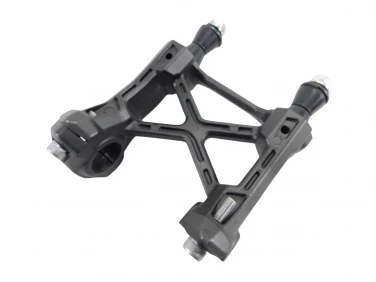 RISERY WIEŻYCZKA KIEROWNICA KAWASAKI KLZ 1000 VERSYS SE 19-24 U-11 46012035318R