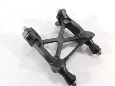 Risery wieŻyczka kierownica kawasaki klz 1000 versys se 19-24 u-11 46012035318r