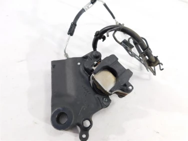 Zacisk hamulec tyŁ tylny kawasaki klz 1000 versys se 19-24 u-11 430800050dj