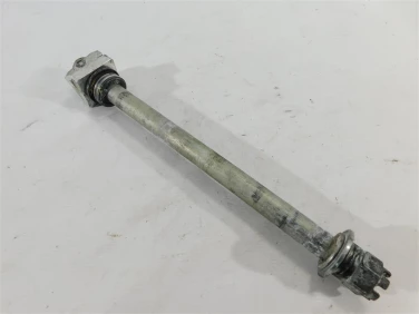 OŚ koŁa tyŁ tylna kawasaki klz 1000 versys se 19-24 u-11 10680040