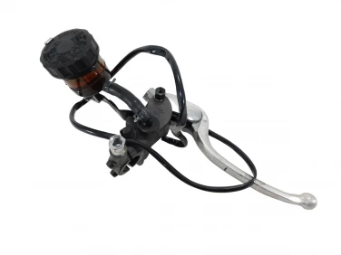 POMPA HAMULCOWA PRZÓD KAWASAKI KLZ 1000 VERSYS SE 19-24 U-11 21176-0881