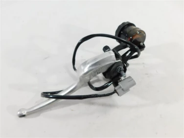 Pompa hamulcowa przÓd kawasaki klz 1000 versys se 19-24 u-11 21176-0881