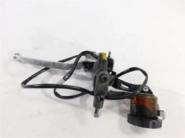 Pompa hamulcowa przÓd kawasaki klz 1000 versys se 19-24 u-11 21176-0881