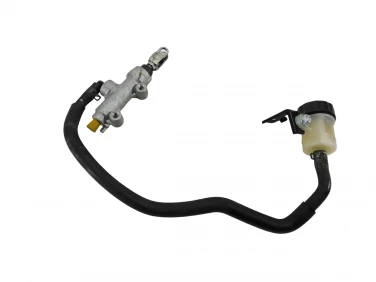 POMPA HAMULCOWA TYŁ KAWASAKI KLZ 1000 VERSYS SE 19-24 U-11 430150572