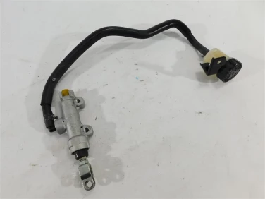 Pompa hamulcowa tyŁ kawasaki klz 1000 versys se 19-24 u-11 430150572