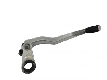 DŹWIGNIA BIEGÓW STOPKA KAWASAKI KLZ 1000 VERSYS SE 19-24 U-11 132360812