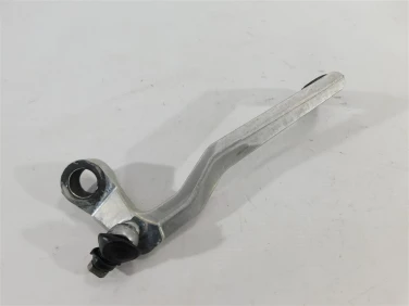 DŹwignia biegÓw stopka kawasaki klz 1000 versys se 19-24 u-11 132360812