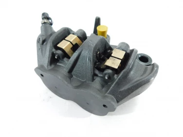 Zacisk hamulec przÓd prawy kawasaki klz 1000 versys se 19-24 u-11 430800144dj