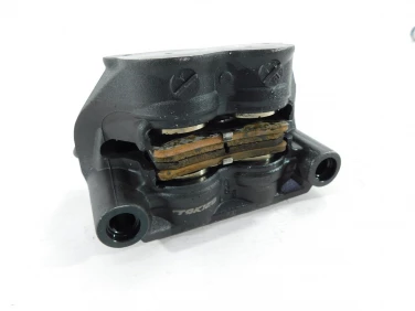 Zacisk hamulec przÓd prawy kawasaki klz 1000 versys se 19-24 u-11 430800144dj