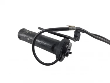 MANETKA ROLGAZ PRZÓD KAWASAKI KLZ 1000 VERSYS SE 19-24 U-11 460910581