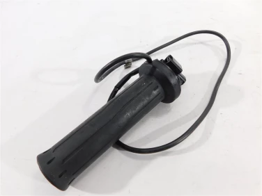 Manetka rolgaz przÓd kawasaki klz 1000 versys se 19-24 u-11 460910581