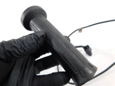 Manetka rolgaz przÓd kawasaki klz 1000 versys se 19-24 u-11 460910581