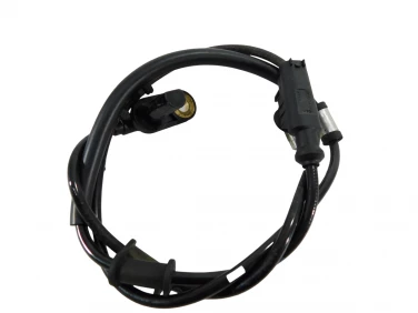 CZUJNIK ABS TYŁ TYLNI KAWASAKI KLZ 1000 VERSYS SE 19-24 U-11 21176-0881