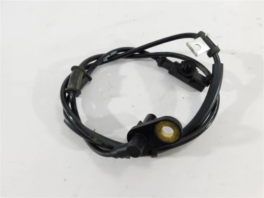 Czujnik abs tyŁ tylni kawasaki klz 1000 versys se 19-24 u-11 21176-0881