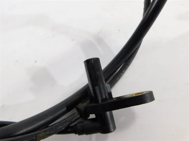 Czujnik abs tyŁ tylni kawasaki klz 1000 versys se 19-24 u-11 21176-0881