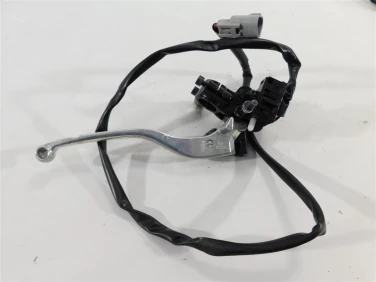 DŹwignia mocowanie sprzĘgŁo kawasaki klz 1000 versys se 19-24 u-11 460760164