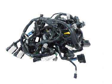 INSTALACJA ELEKTRYCZNA WIĄZKA KAWASAKI KLZ 1000 VERSYS SE 19-24 U-11 26031-2630