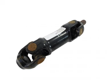 WAŁ NAPĘDOWY PRZÓD ARCTIC CAT 700 U-11 0502-918