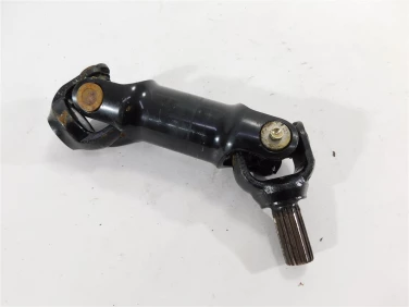 WaŁ napĘdowy przÓd arctic cat 700 u-11 0502-918