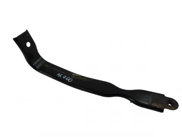 WSPORNIK STELAŻ ARCTIC CAT 700 U-11 1506-065