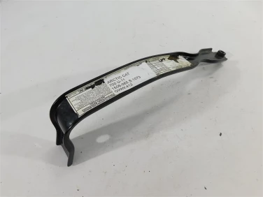 Wspornik stelaŻ arctic cat 700 u-11 1506-065