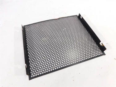 OsŁona chŁodnicy arctic cat 700 u-11 0413-007